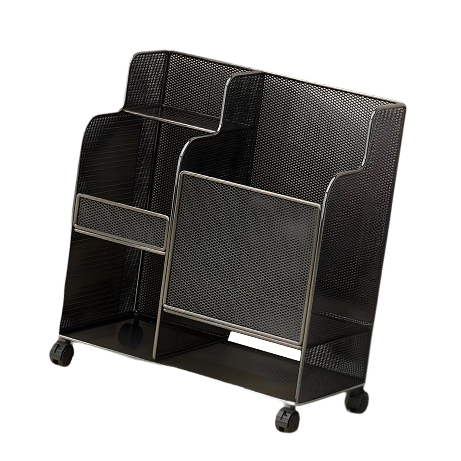 ชั้นวางอุปกรณ์กีฬาแบบมีล้อ ขนา - Sports Equipment Garage Organizer บทวิจารณ์และราคา