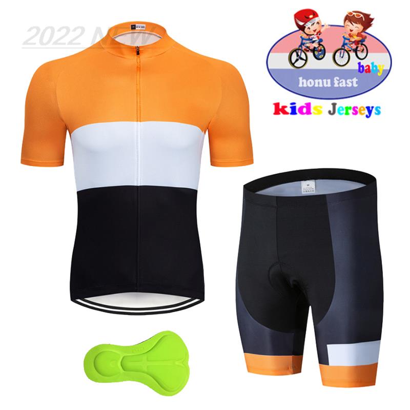 เด็กใหม่เสื้อเจอร์ซีย์นักปั่นก - Xin Sports Equipment บทวิจารณ์และราคา