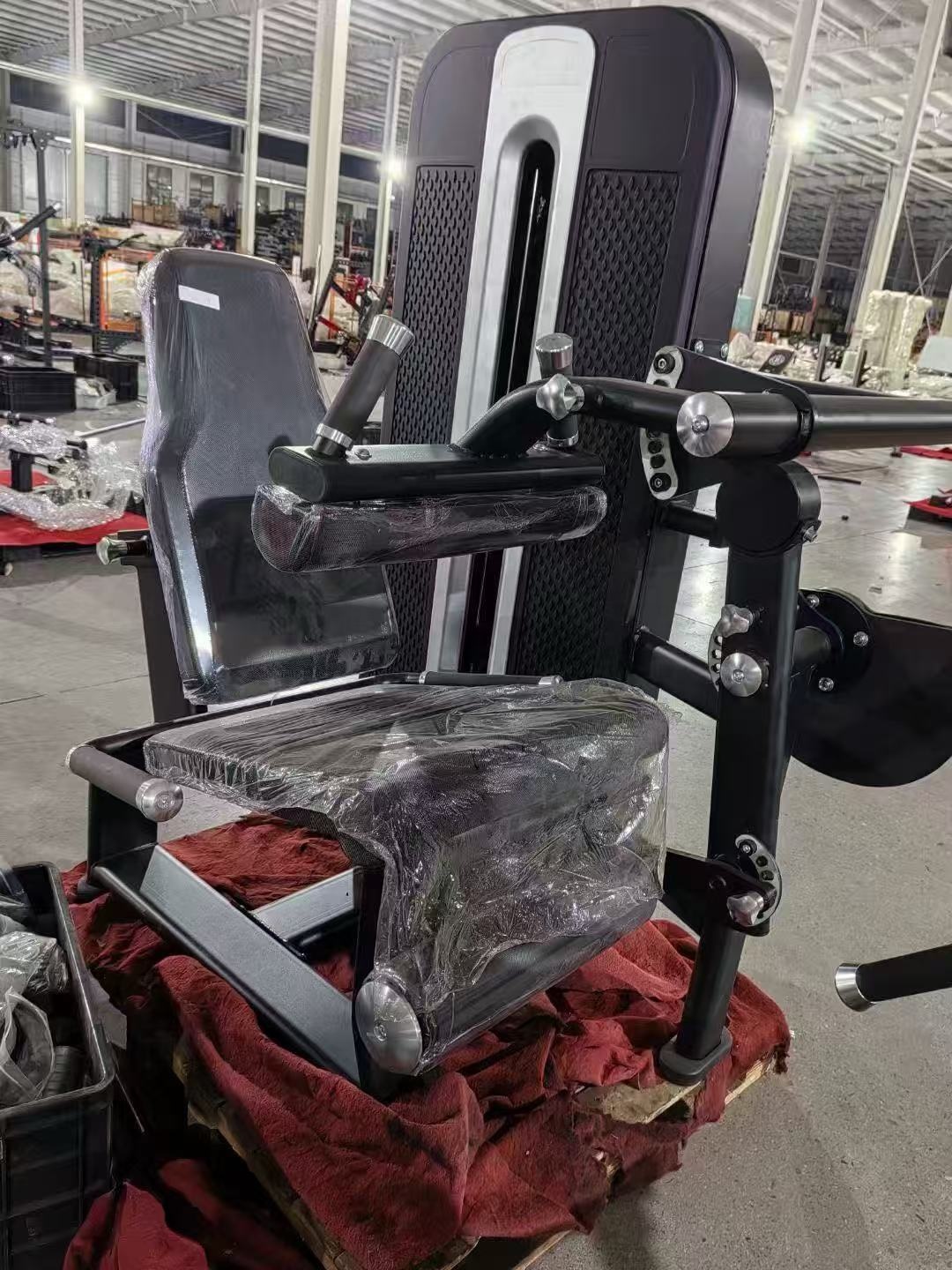 อุปกรณ์ออกกำลังกายแบบปรับน้ำหน - Sports Equipment Cheap บทวิจารณ์และราคา