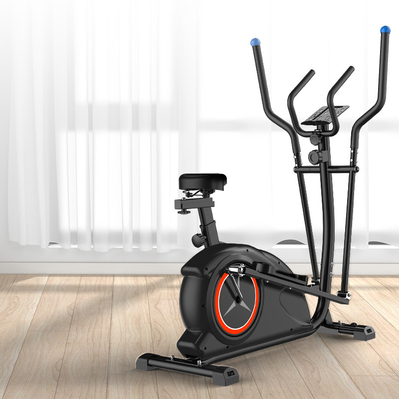 อุปกรณ์ออกกำลังกายสำหรับครอบคร - Sports Equipment Cheap บทวิจารณ์และราคา