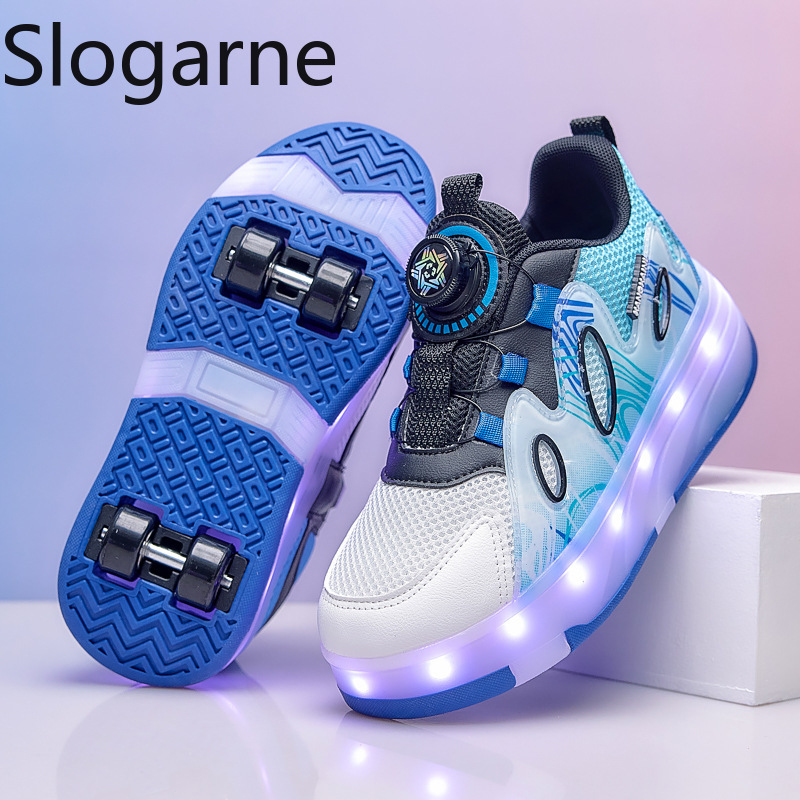 รองเท้าสเก็ตตาข่ายรุ่นใหม่ปี 2 - Sports Equipment For Running บทวิจารณ์และราคา