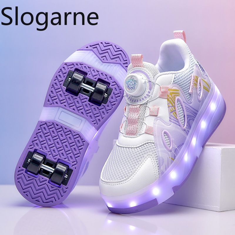 รองเท้าสเก็ตตาข่ายรุ่นใหม่ปี 2 - Sports Equipment For Running บทวิจารณ์และราคา
