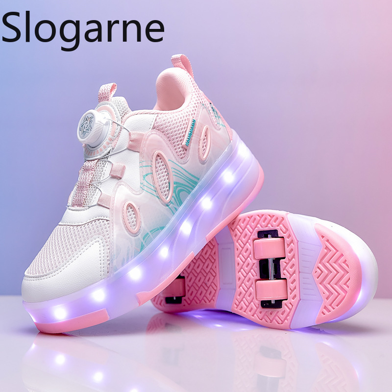 รองเท้าสเก็ตตาข่ายรุ่นใหม่ปี 2 - Sports Equipment For Running บทวิจารณ์และราคา