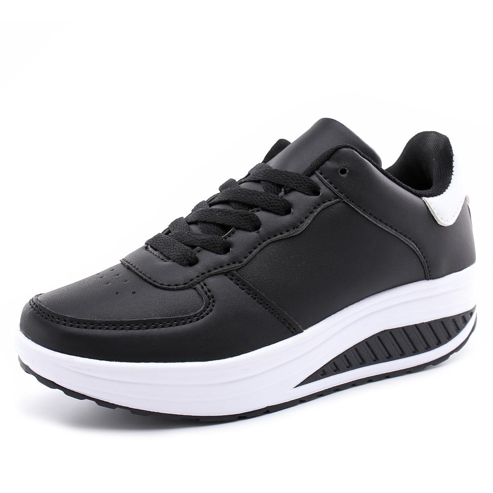 รองเท้าลำลองผู้หญิงรุ่นใหม่ปี  - Sports Equipment For Running บทวิจารณ์และราคา