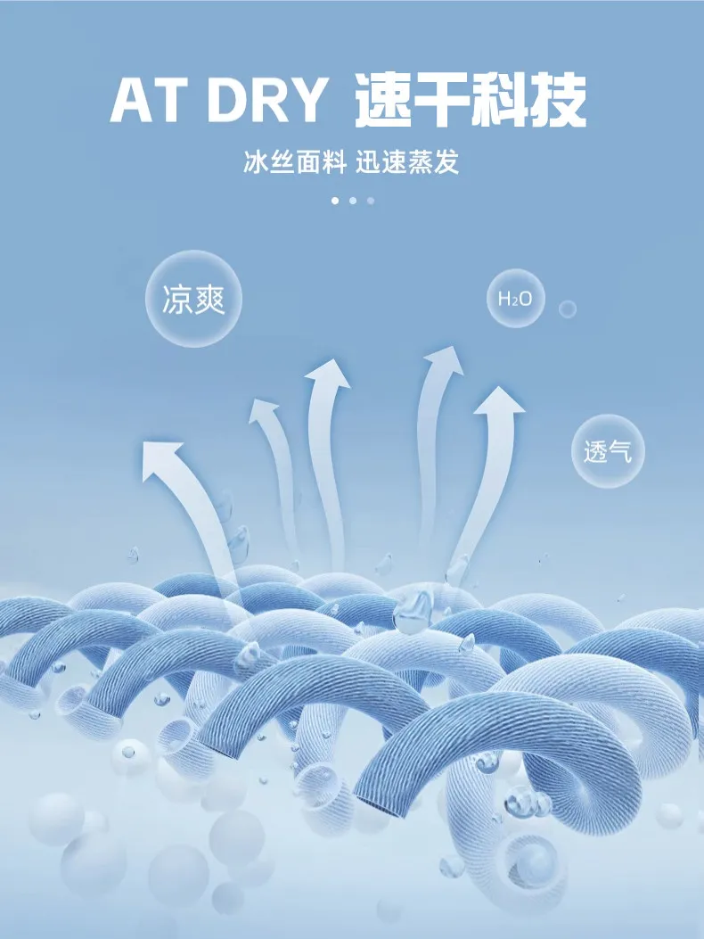 ชุดออกกำลังกายผู้ชาย ชุดวิ่งผ้ - Sports Equipment For Running บทวิจารณ์และราคา
