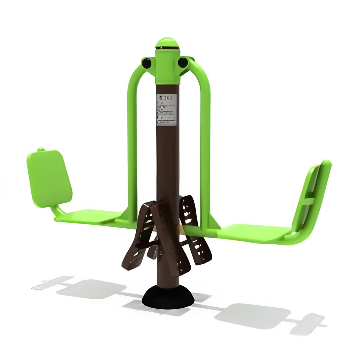 เครื่องออกกำลังกายราคาโรงงานถู - Sports Equipment Cheap บทวิจารณ์และราคา
