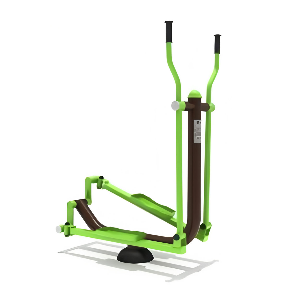 เครื่องออกกำลังกายราคาโรงงานถู - Sports Equipment Cheap บทวิจารณ์และราคา