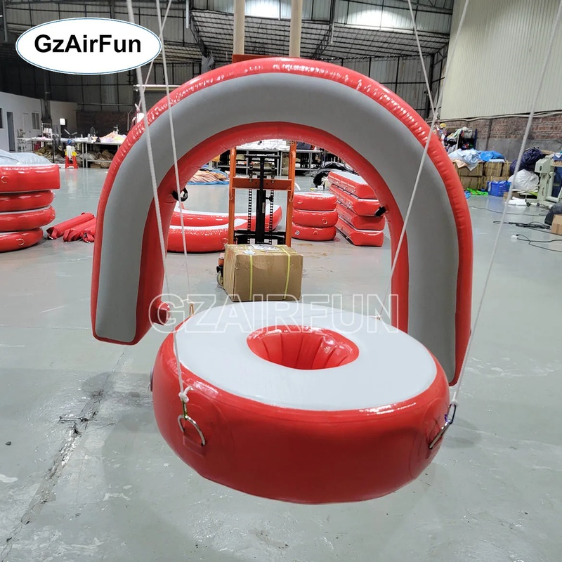 ขายส่งราคาถูก อุปกรณ์ฝึกซ้อมกี - Sports Equipment Cheap บทวิจารณ์และราคา