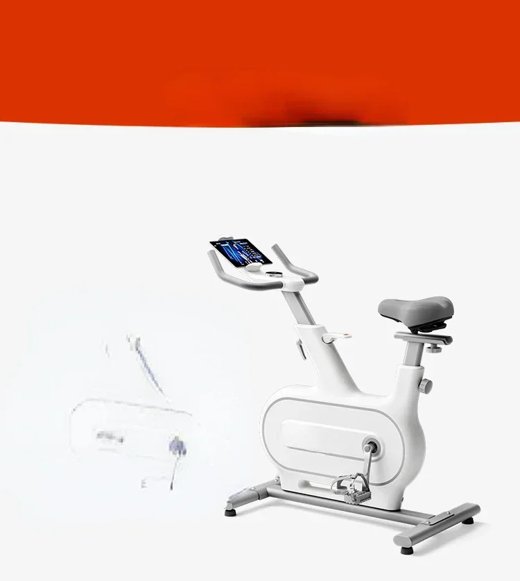 จักรยานออกกำลังกายในบ้าน ราคาป - Sports Equipment Cheap บทวิจารณ์และราคา
