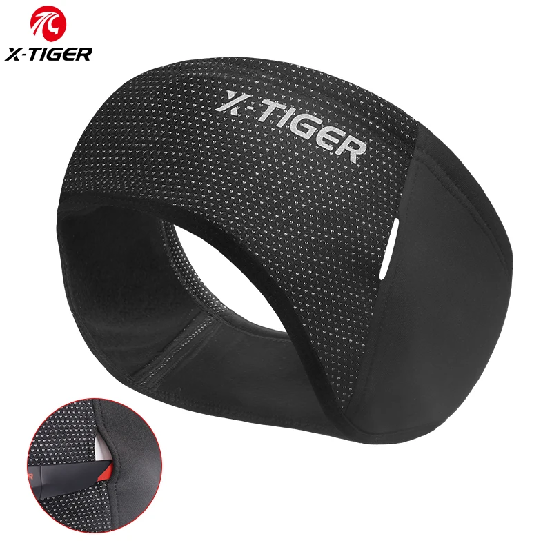 X-TIGER ขี่จักรยานหมวกที่คาดผม - Xin Sports Equipment บทวิจารณ์และราคา