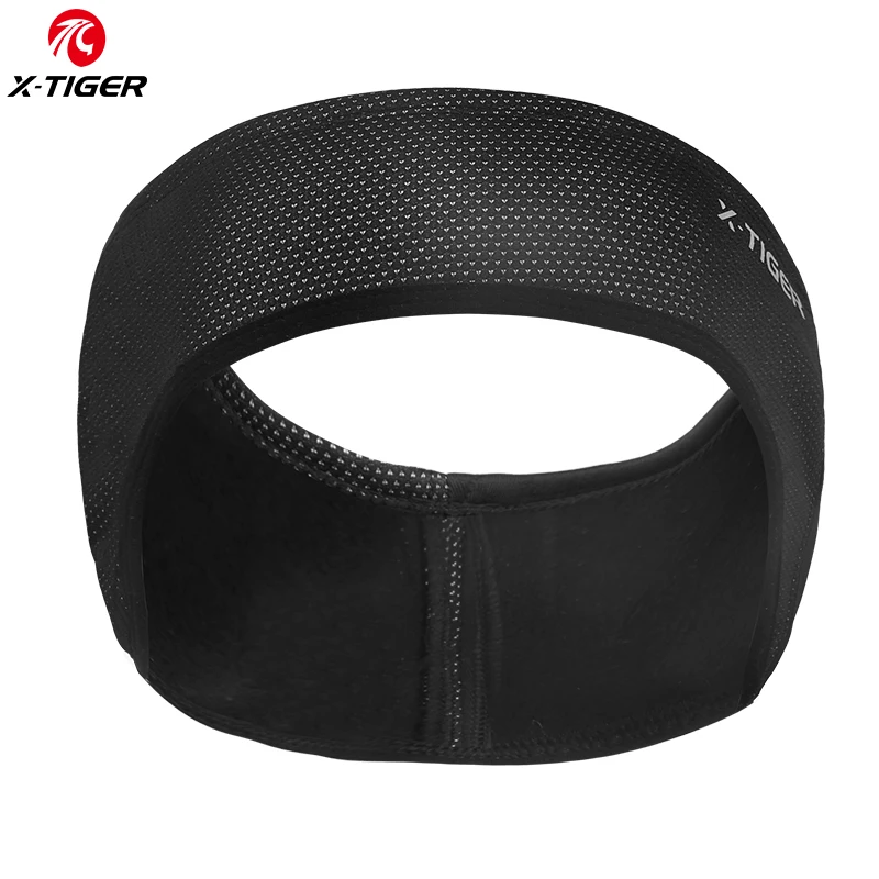 X-TIGER ขี่จักรยานหมวกที่คาดผม - Xin Sports Equipment บทวิจารณ์และราคา