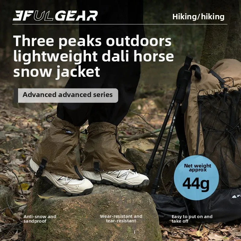 3F UL เกียร์ท่องเที่ยวรองเท้า  - Sports Equipment For Running บทวิจารณ์และราคา