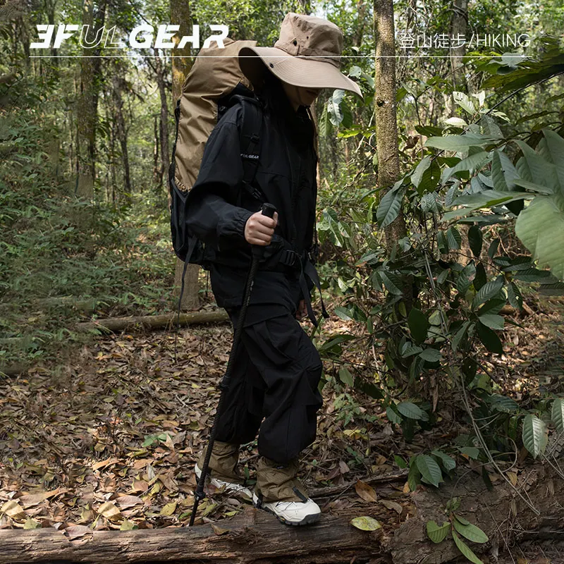 3F UL เกียร์ท่องเที่ยวรองเท้า  - Sports Equipment For Running บทวิจารณ์และราคา