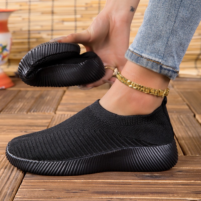 รองเท้าผ้าใบผู้หญิง ระบายอากาศ - Sports Equipment For Running บทวิจารณ์และราคา