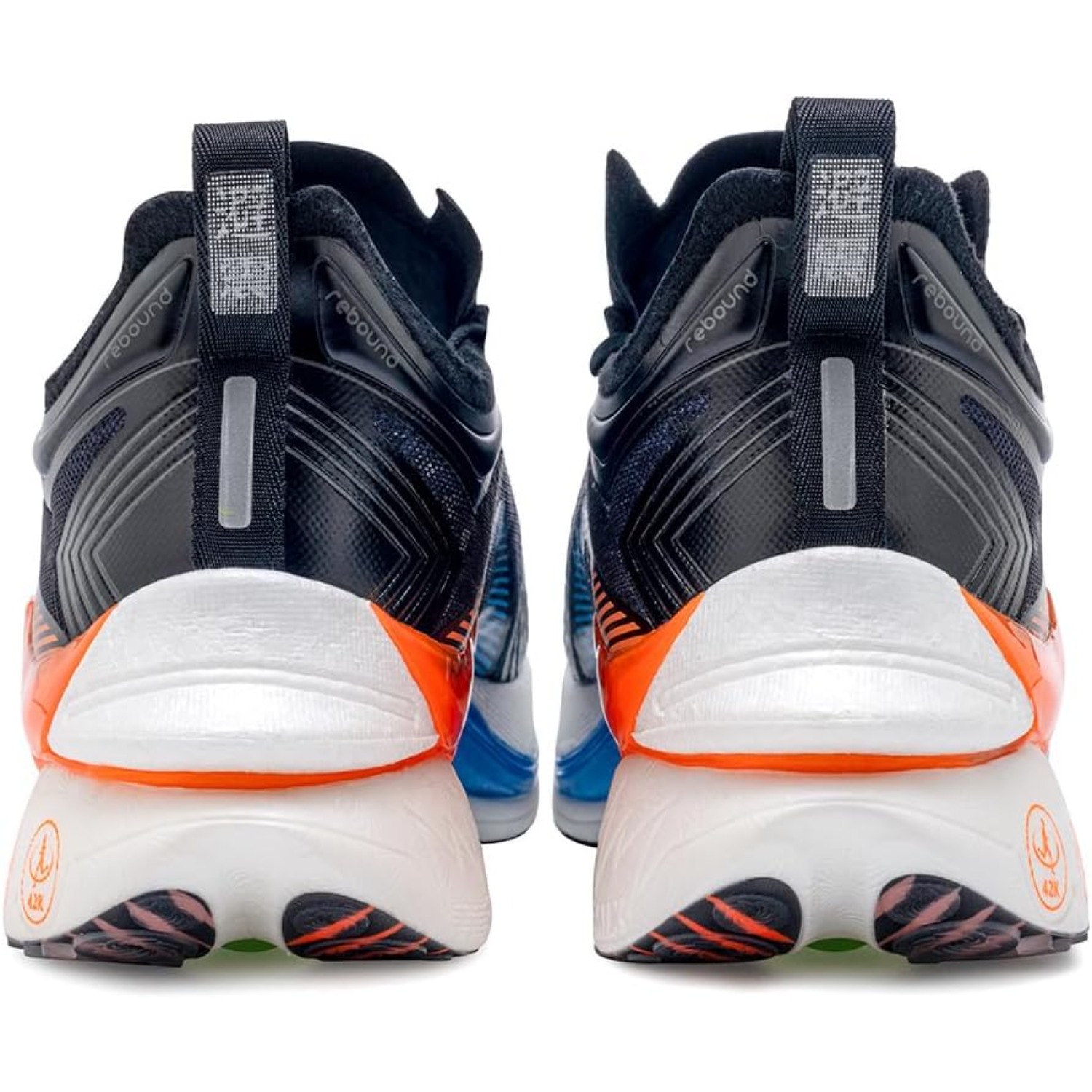 ONEMIX T700 คาร์บอนเพลทรองเท้า - Sports Equipment For Running บทวิจารณ์และราคา