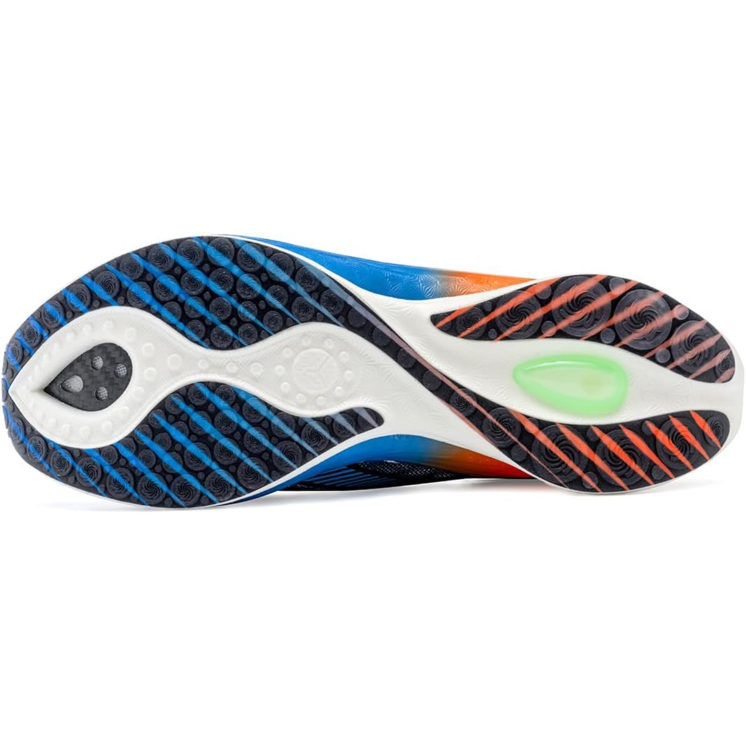 ONEMIX T700 คาร์บอนเพลทรองเท้า - Sports Equipment For Running บทวิจารณ์และราคา