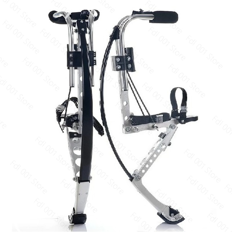 2026 รองเท้าสปริงสติลท์สำหรับผ - Sports Equipment For Running บทวิจารณ์และราคา