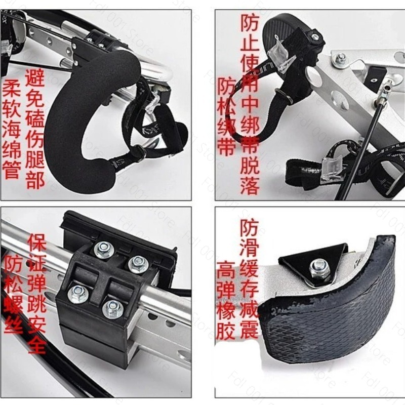 2026 รองเท้าสปริงสติลท์สำหรับผ - Sports Equipment For Running บทวิจารณ์และราคา
