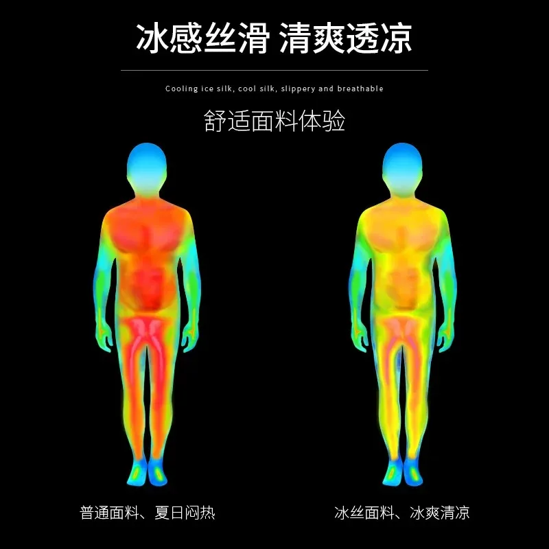 ชุดกีฬาสำหรับผู้ชาย - ชุดวิ่งฤ - Sports Equipment For Running บทวิจารณ์และราคา