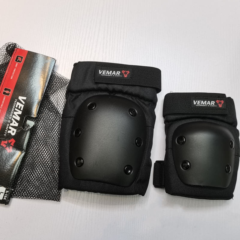 ราคาถูก VEMAR อุปกรณ์ป้องกันผู - Sports Equipment Cheap บทวิจารณ์และราคา